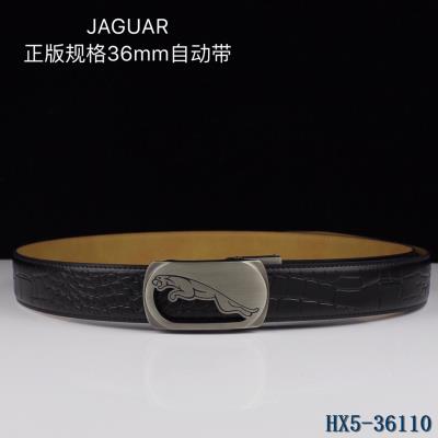 cheap jaguar belts cheap no. 2